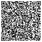 QR code with Windows Or Walkways Of Central Florida contacts