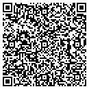 QR code with Rng Classics contacts