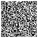 QR code with Caufield Richler Inc contacts