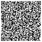 QR code with Bastian Perrott Oswald Mortuary contacts