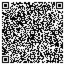 QR code with Window Sparkle Inc contacts