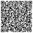 QR code with Robert S Belovich contacts