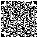 QR code with Able Bail Bonds contacts
