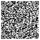 QR code with Bastian Perrott Oswald Mortuary contacts