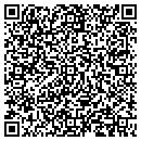 QR code with Washington Concrete Service contacts
