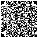 QR code with Cindy Jones Daycare contacts