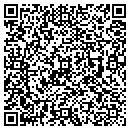 QR code with Robin L Gray contacts