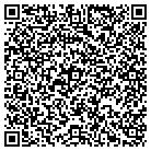 QR code with Windows Plus 2000 By Terry Cross contacts
