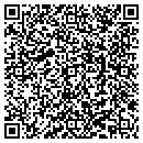 QR code with Bay Area-A Mortuary Support contacts