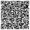 QR code with Washington Custom Concrete LLC contacts