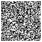 QR code with Sunstar Ranching Company contacts