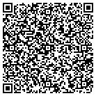 QR code with Aaron Nelson Photography contacts