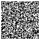 QR code with Windows Plus Of Bradenton LLC contacts