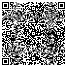 QR code with Able Bail Bonds Incorporated contacts