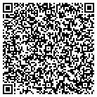 QR code with Amazing Grace Floral & Design LLC contacts