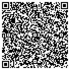 QR code with Windows Plus of the Treasure contacts