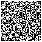QR code with Bay Area Cremation & Funeral contacts