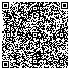 QR code with Susan & Michael Magnuson contacts