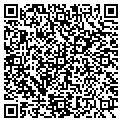 QR code with Ces Associates contacts