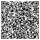 QR code with Ces Partners Ltd contacts