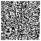 QR code with Windows Plus Of Wellington L L C contacts