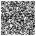 QR code with A Moment To Remember contacts