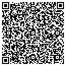 QR code with A Caveness Bail Bonds contacts