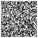 QR code with Swamp Creek Ranch contacts