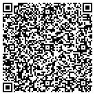 QR code with Andryvich Janet & Bauer Linda contacts