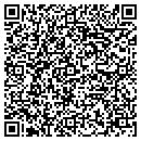 QR code with Ace A Bail Bonds contacts