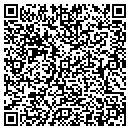 QR code with Sword Ranch contacts