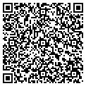 QR code with Windows R Us LLC contacts