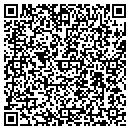 QR code with W B Concrete Cutters contacts