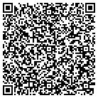 QR code with American Geotechnical contacts