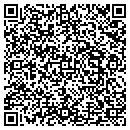 QR code with Windows Systems Inc contacts