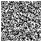 QR code with Country Kids Home Daycare contacts