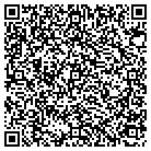 QR code with Windows To Your Heart Inc contacts
