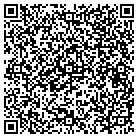 QR code with Country Kids Play Farm contacts