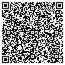 QR code with Tony Cabrera Inc contacts