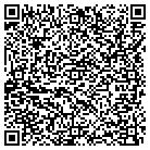 QR code with Bayview Crematory & Burial Service contacts
