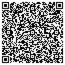 QR code with Rustic Motors contacts