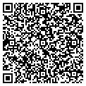 QR code with Windows Unlimited contacts