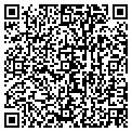 QR code with Ryder contacts