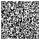 QR code with Pirates Cove contacts