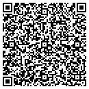 QR code with Window-Techs Inc contacts