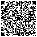 QR code with Port of Astoria contacts
