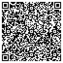 QR code with Arafat Lafi contacts