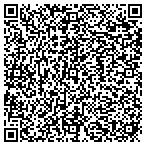 QR code with Wesley James Custom Concrete Inc contacts