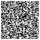 QR code with Vertex Diamond Tool Company contacts