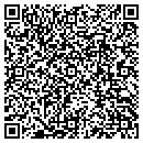 QR code with Ted Odman contacts